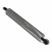 Laad de afbeelding in de galerijviewer, Achterklep Lift Support geschikt voor BMW 535d xDrive ActiveHybrid 5 2014-2016 PM3911