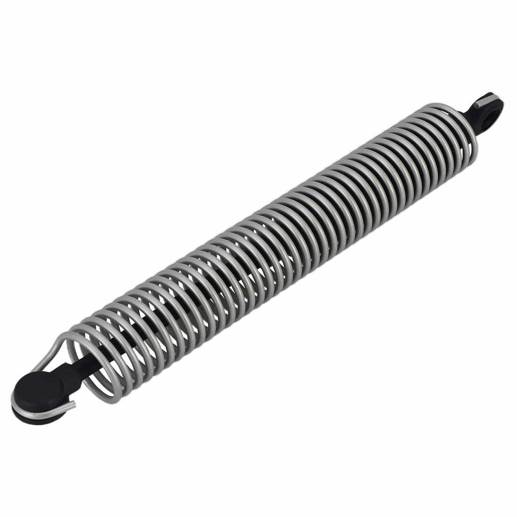 Achterklep Lift Support geschikt voor BMW 535d xDrive ActiveHybrid 5 2014-2016 PM3911