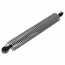 Laad de afbeelding in de galerijviewer, Achterklep Lift Support geschikt voor BMW 535d xDrive ActiveHybrid 5 2014-2016 PM3911