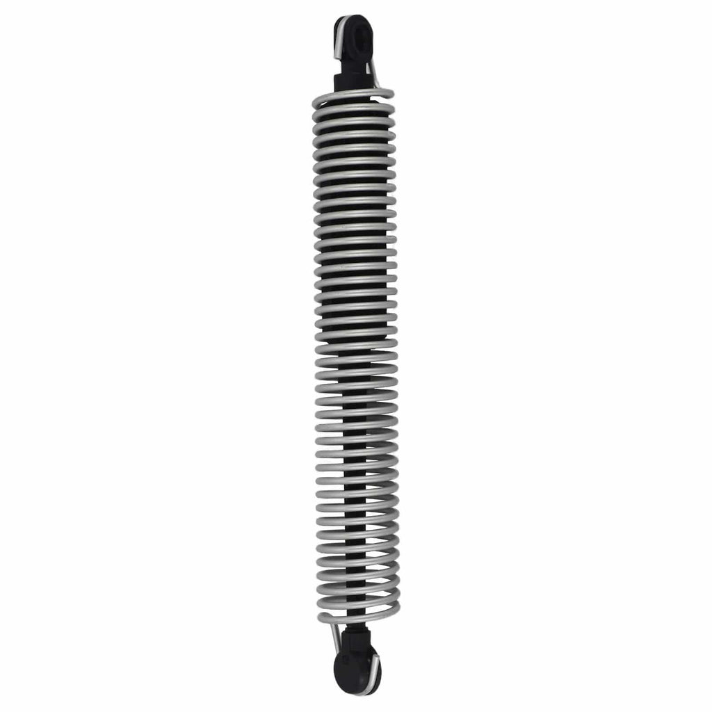 Achterklep Lift Support geschikt voor BMW 535d xDrive ActiveHybrid 5 2014-2016 PM3911