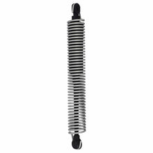 Laad de afbeelding in de galerijviewer, Achterklep Lift Support geschikt voor BMW 535d xDrive ActiveHybrid 5 2014-2016 PM3911
