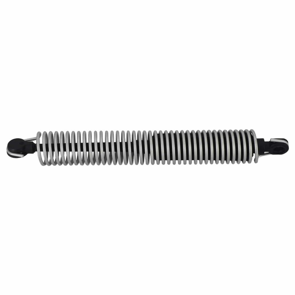 Achterklep Lift Support geschikt voor BMW 535d xDrive ActiveHybrid 5 2014-2016 PM3911