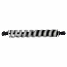 Laad de afbeelding in de galerijviewer, Achterklep Lift Support geschikt voor BMW 535d xDrive ActiveHybrid 5 2014-2016 PM3911