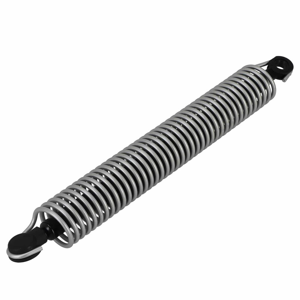 Rechts Gas Schokdemper geschikt voor BMW F10 F18 528i 530i 535i 550i 2011-2016