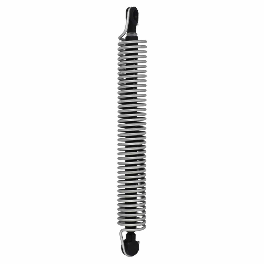 Rechts Gas Schokdemper geschikt voor BMW F10 F18 528i 530i 535i 550i 2011-2016