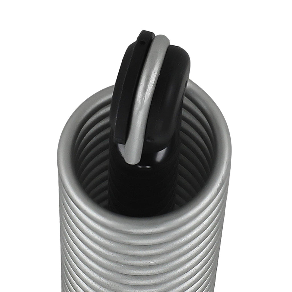Rechts Gas Schokdemper geschikt voor BMW F10 F18 528i 530i 535i 550i 2011-2016