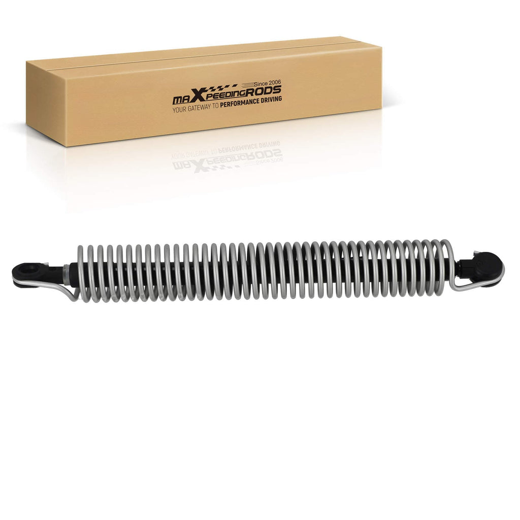 Rechts Gas Schokdemper geschikt voor BMW F10 F18 528i 530i 535i 550i 2011-2016