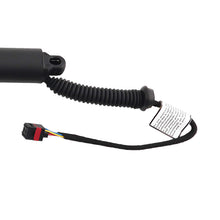 Laad de afbeelding in de galerijviewer, Electric Schokdemper geschikt voor Audi Q5 SQ5 PHEV 2018-2021 80A827851A 615090
