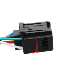 Laad de afbeelding in de galerijviewer, Electric Schokdemper geschikt voor Audi Q5 SQ5 PHEV 2018-2021 80A827851A 615090