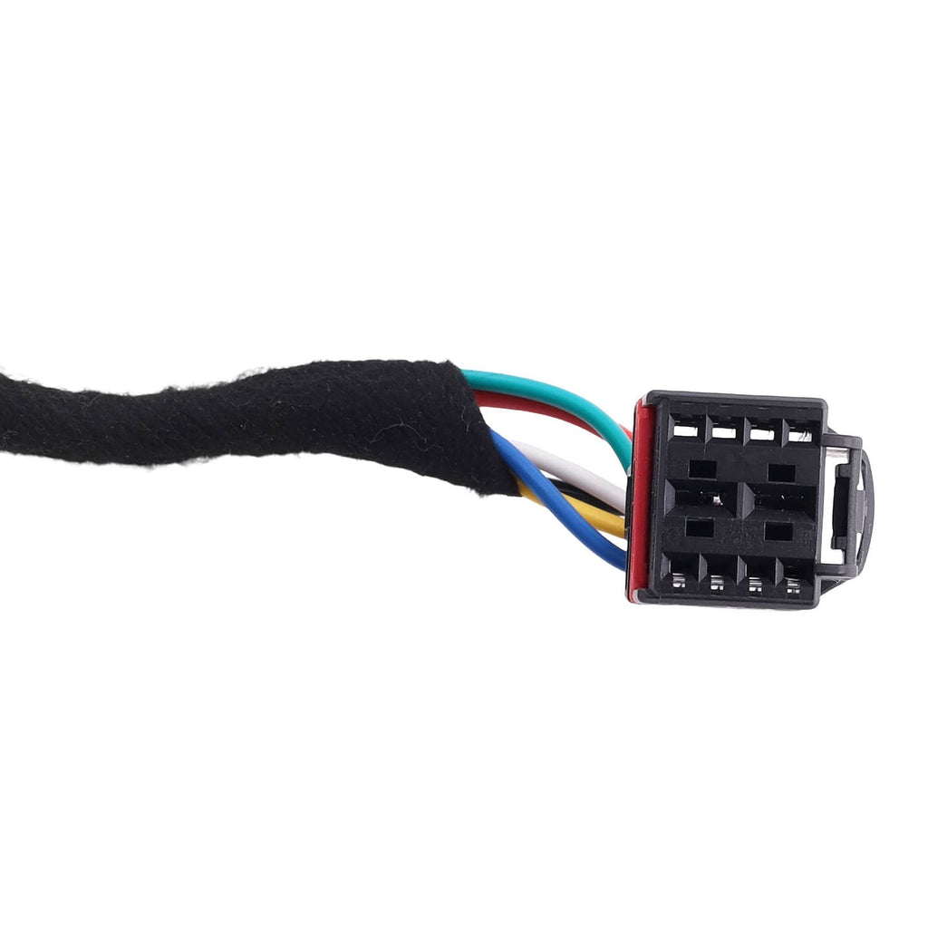 Electric Achterklep Veerpoot geschikt voor Volvo XC40 536 T4 achter 2019-2022 2 stuks