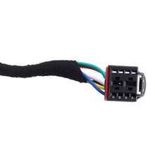 Laad de afbeelding in de galerijviewer, Electric Achterklep Veerpoot geschikt voor Volvo XC40 536 T4 achter 2019-2022 2 stuks