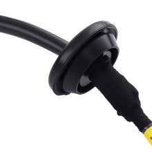 Laad de afbeelding in de galerijviewer, Electric Achterklep Veerpoot geschikt voor Volvo XC40 536 T4 achter 2019-2022 2 stuks
