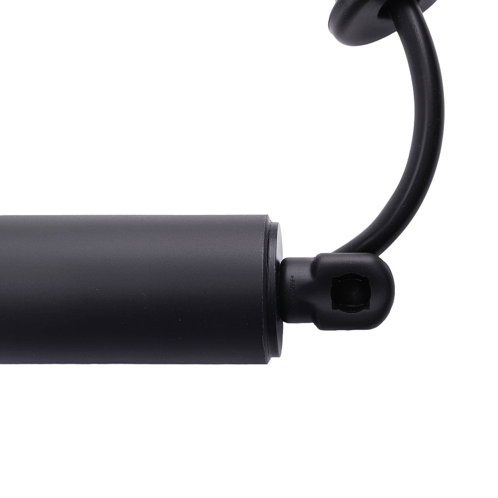 Electric Achterklep Veerpoot geschikt voor Volvo XC40 536 T4 achter 2019-2022 2 stuks