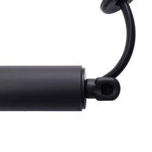 Laad de afbeelding in de galerijviewer, Electric Achterklep Veerpoot geschikt voor Volvo XC40 536 T4 achter 2019-2022 2 stuks