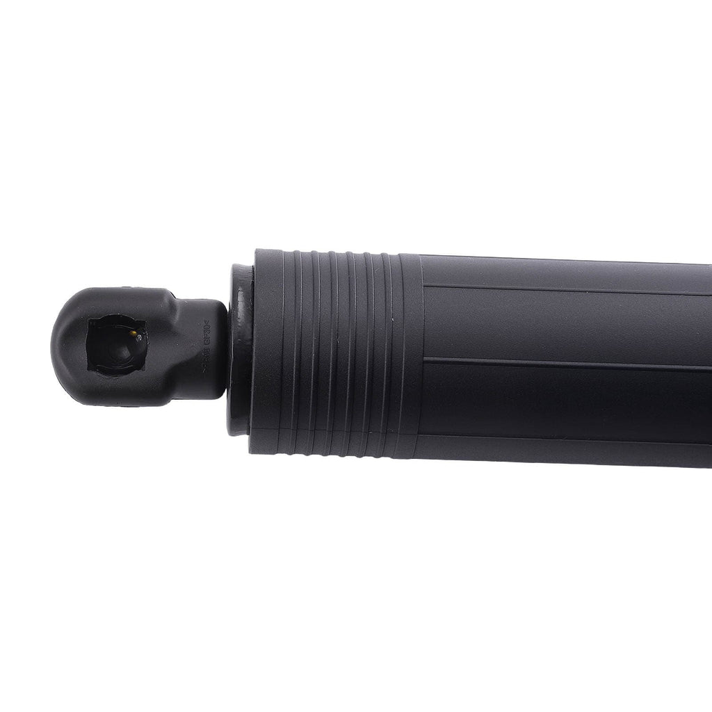 Electric Achterklep Veerpoot geschikt voor Volvo XC40 536 T4 achter 2019-2022 2 stuks