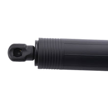 Laad de afbeelding in de galerijviewer, Electric Achterklep Veerpoot geschikt voor Volvo XC40 536 T4 achter 2019-2022 2 stuks