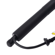 Laad de afbeelding in de galerijviewer, Kofferbak Lift Support geschikt voor Audi A7 Sportback 19-21 4K8827851