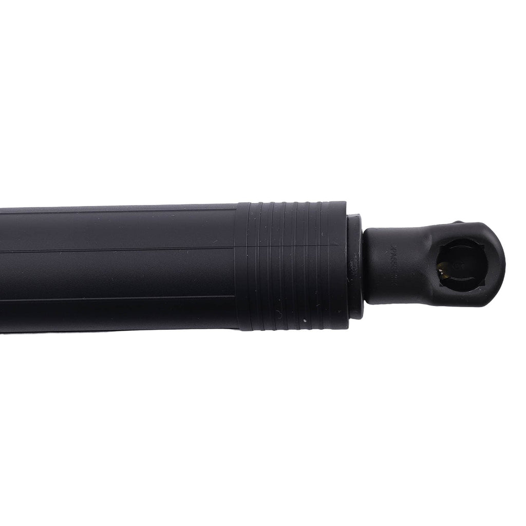 Kofferbak Lift Support geschikt voor Audi A7 Sportback 19-21 4K8827851