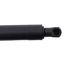 Laad de afbeelding in de galerijviewer, Kofferbak Lift Support geschikt voor Audi A7 Sportback 19-21 4K8827851