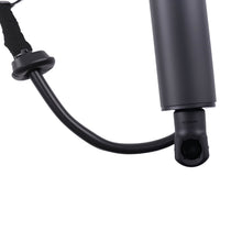 Laad de afbeelding in de galerijviewer, Kofferbak Lift Support geschikt voor Audi A7 Sportback 19-21 4K8827851