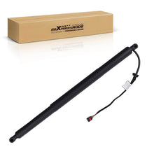 Laad de afbeelding in de galerijviewer, Kofferbak Lift Support geschikt voor Audi A7 Sportback 19-21 4K8827851