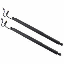 Laad de afbeelding in de galerijviewer, 2x Electric Power Liftgate geschikt voor Audi A7 Sportback Achterklep 2019-2021 4K8827851