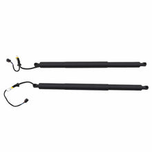 Laad de afbeelding in de galerijviewer, 2x Electric Power Liftgate geschikt voor Audi A7 Sportback Achterklep 2019-2021 4K8827851