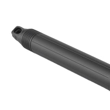 Laad de afbeelding in de galerijviewer, Electric rechts Achterklep Schokdemper geschikt voor SEAT ATECA KH7 KHP 2016+ 575827852D