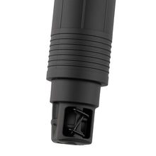 Laad de afbeelding in de galerijviewer, Electric rechts Achterklep Schokdemper geschikt voor SEAT ATECA KH7 KHP 2016+ 575827852D