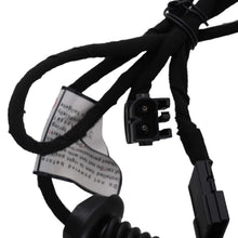 Laad de afbeelding in de galerijviewer, Electric Schokdemper geschikt voor BMW X6 E71 2008-2014 51247332697 Direct Replacement