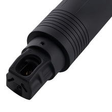 Laad de afbeelding in de galerijviewer, Electric Schokdemper geschikt voor BMW X6 E71 2008-2014 51247332697 Direct Replacement