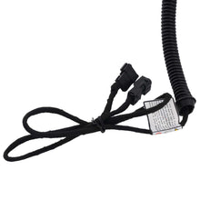 Laad de afbeelding in de galerijviewer, Electric Schokdemper geschikt voor BMW X6 E71 2008-2014 51247332697 Direct Replacement