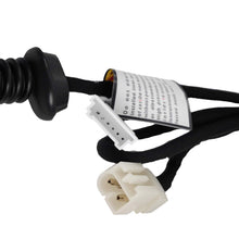 Laad de afbeelding in de galerijviewer, Electric Achterklep Veerpoot geschikt voor BMW X6 E71/E72 2007-2014 51247332697 2x