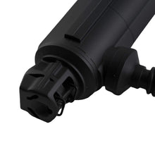 Laad de afbeelding in de galerijviewer, Electric Achterklep Veerpoot geschikt voor BMW X6 E71/E72 2007-2014 51247332697 2x