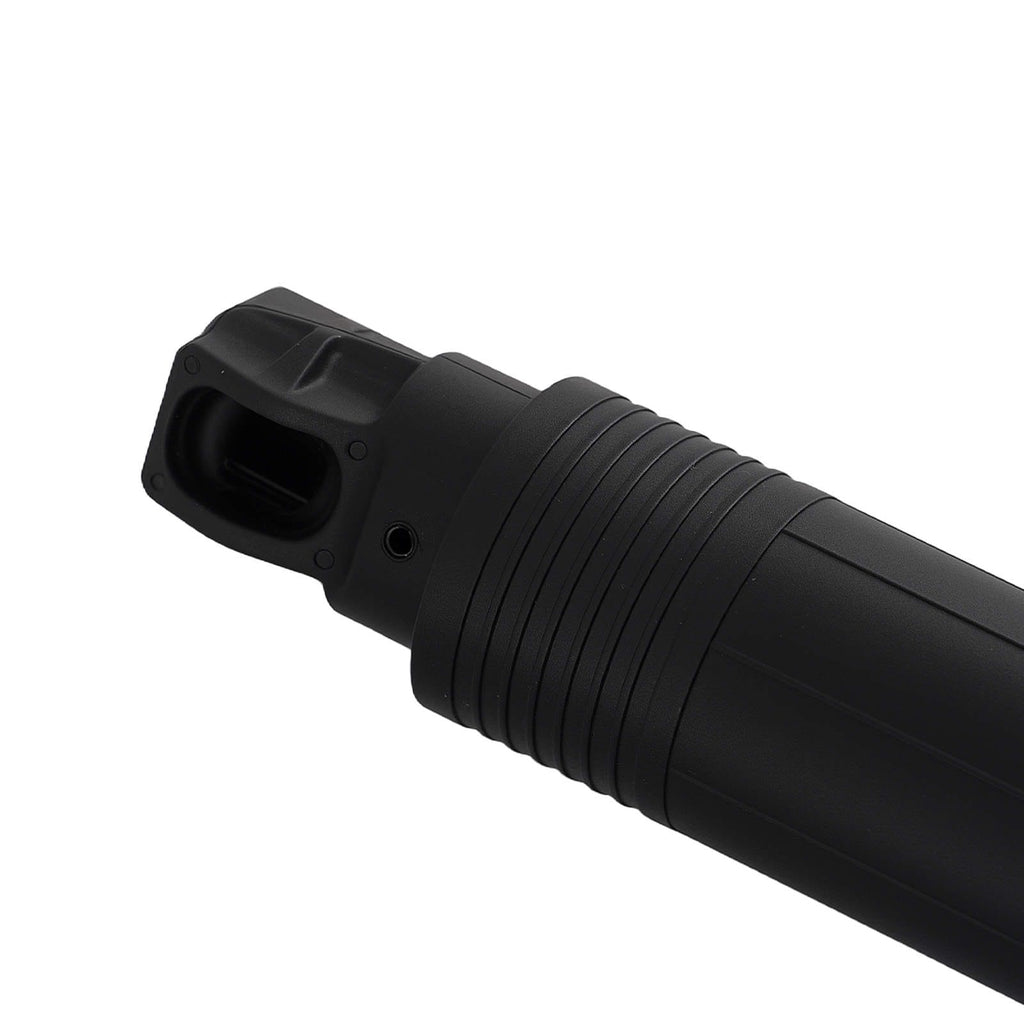 Electric Achterklep Veerpoot geschikt voor BMW X6 E71/E72 2007-2014 51247332697 2x
