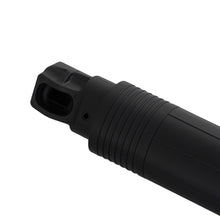 Laad de afbeelding in de galerijviewer, Electric Achterklep Veerpoot geschikt voor BMW X6 E71/E72 2007-2014 51247332697 2x