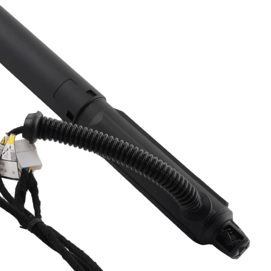 Electric rechts Damper geschikt voor BMW X6 E71 E72 2007-2014 51247332698