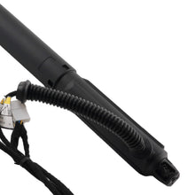 Laad de afbeelding in de galerijviewer, Electric rechts Damper geschikt voor BMW X6 E71 E72 2007-2014 51247332698
