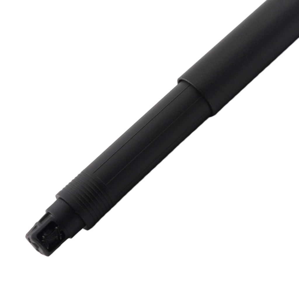 Electric rechts Damper geschikt voor BMW X6 E71 E72 2007-2014 51247332698