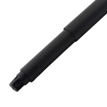 Laad de afbeelding in de galerijviewer, Electric rechts Damper geschikt voor BMW X6 E71 E72 2007-2014 51247332698