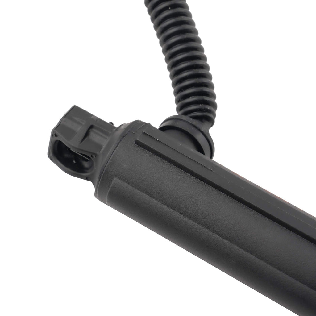 Electric rechts Damper geschikt voor BMW X6 E71 E72 2007-2014 51247332698