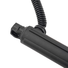 Laad de afbeelding in de galerijviewer, Electric rechts Damper geschikt voor BMW X6 E71 E72 2007-2014 51247332698