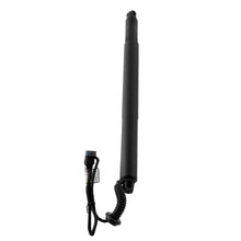 Laad de afbeelding in de galerijviewer, Electric Gas Spring Achterklep Powerlift links/rechts geschikt voor BMW X6 16-19