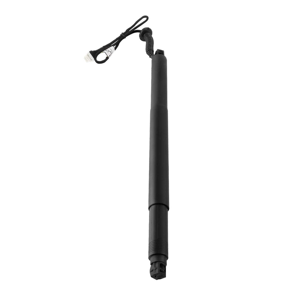 Electric Gas Spring Achterklep Powerlift links/rechts geschikt voor BMW X6 16-19