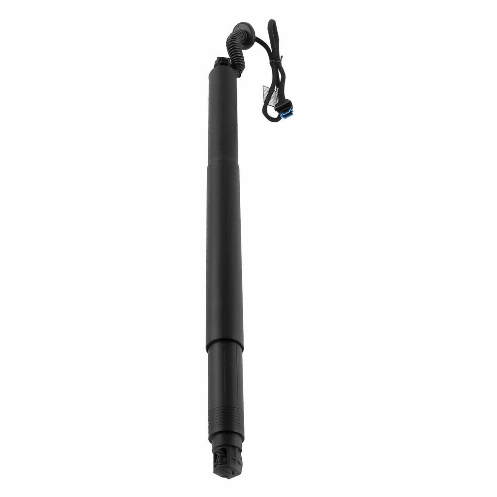 Electric Gas Spring Achterklep Powerlift links/rechts geschikt voor BMW X6 16-19