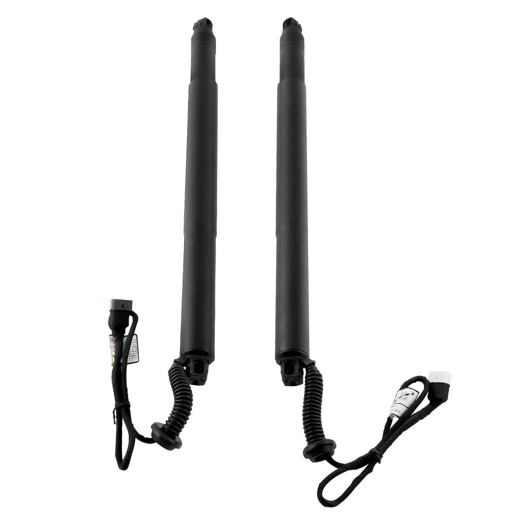 Electric Gas Spring Achterklep Powerlift links/rechts geschikt voor BMW X6 16-19