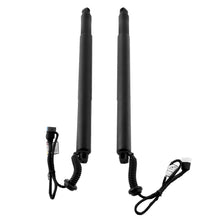 Laad de afbeelding in de galerijviewer, Electric Gas Spring Achterklep Powerlift links/rechts geschikt voor BMW X6 16-19