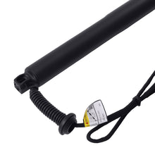 Laad de afbeelding in de galerijviewer, Rechts Achterklep Damper geschikt voor BMW X6 2015-2019 51247434044 Electric