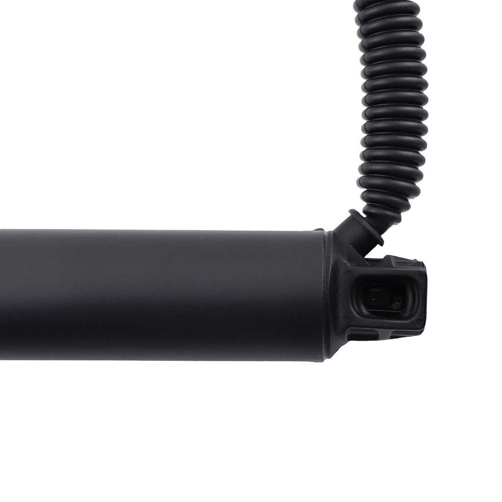 Rechts Achterklep Damper geschikt voor BMW X6 2015-2019 51247434044 Electric