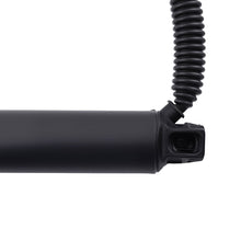 Laad de afbeelding in de galerijviewer, Rechts Achterklep Damper geschikt voor BMW X6 2015-2019 51247434044 Electric
